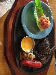 Check spelling or type a new query. Lupe Tortilla Round Rock Menu Prices Restaurant Reviews Tripadvisor