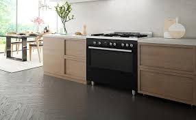 Here at kitchen cabinets and stones we have one main showroom located in rosedale, auckland. Omega New Zealand Kitchen Appliances For The Home
