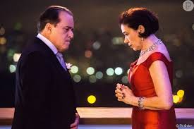 Santiago cabral, venuncio edmundo cabral. Valentina Lilia Cabral Vera Sampaio Marcello Novaes E Achara Que Descobrirao Que Ela E A Assassina De Olavo Tony Ramos Na Novela O Setimo Guardiao Purepeople