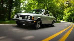 Image result for Ascot Gray 1982 BMW