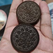 Image result for Oreosyce africana