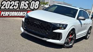 Image result for Glacier White 2025 RS