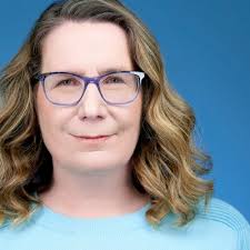 esg #responsibleinvestment #responsibleinvesting #esginvesting #covid19  #duediligence