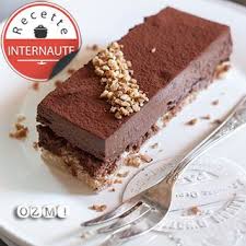 Royal Au Chocolat Food Drinks Dessert Food Desserts