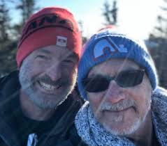 Chris Barron Husband, Net Worth, Wiki, Bio, Instagram, Political Activist,  Salary, Parents