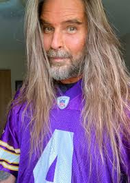 Today's nonsense... Have a great weekend!!