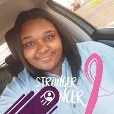 Making more progress.