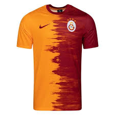 Galatasaray spor kulübü resmi instagram sayfası / official instagram page of galatasaray sk galatasaray.org. Galatasaray Heimtrikot 2020 21 Www Unisportstore De