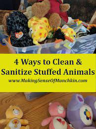 Pin On Special Needs Parenting Coaching Making Sense Of Munchkin