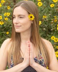 Julie (@juliepie333) • Facebook