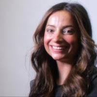 Elizabeth Yoshimura's Instagram, Twitter & Facebook