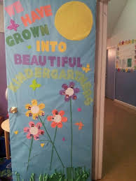 New sale this week, so shop now! Pin By Shanneka Whitehead On Classroom Door Ideas Door Decorations Classroom Kindergarten Door Transitional Kindergarten