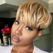 Selected How to Style Raiden Shogun Wig