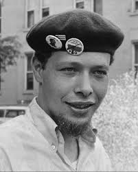 Jose Jimenez Obituary January 10, 2025