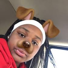 Kayla Best (kaykaybear94)