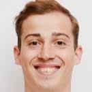 10+ profils pour “Paul Marion”