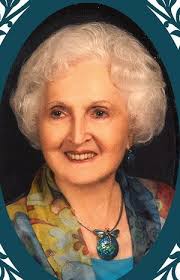 Marjorie Maxine Hines Obituary