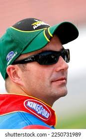 125 Winn Dixie Images, Stock Photos, 3D objects, & Vectors