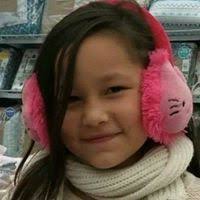 Dora Henao (dora_0102)