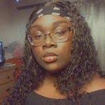 Akilah Bey's Instagram, Twitter & Facebook