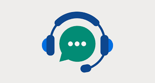 Ask a attykalibre online from the comfort of your desktop pc or mobile phone or tablet? Live Chat For Law Firms In 2021 10 Best Apps Clio