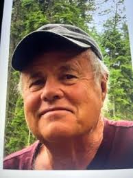 Remembering Keith Holsman, 1941-2023