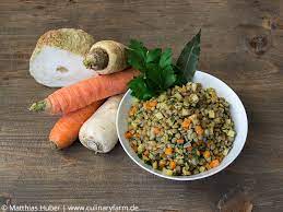 We did not find results for: Rezepte Mit Hulsenfruchten Bohnen Erbsen Linsen Und Kichererbsen Culinary Farm