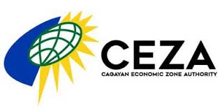 .@ceza_ed ile bir araya geldik, dünü, bugünü ve geleceği konuştuk. Ceza Locators To Help Set Transition To New Normal The Manila Times