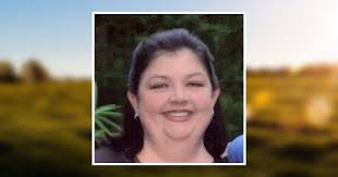 Mindi Raynelle Bromlow-Boston Obituary September 24, 2013