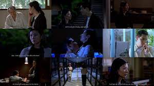 Into the ring (2020) backstreet rookie; An Affair 1998 Subbed Internal Web H264 Outflate Torrent Download