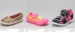 Kids Sale - Shoe Sale - Up to off shoes, including discounts on