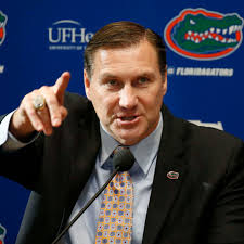 Early Signing Period 2017 discussion thread: Florida's 2018 recruiting  class takes shape