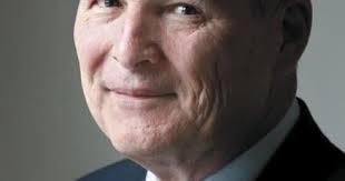 Supervisor Dunn accuses Lockridge's campaign manager of making disparaging  remark about candidate who lost firehouse primary