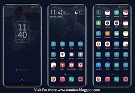 Creating a set of special team activi. Distant You Emui Theme Download For Huawei Honor Phones Emui Themes Huawei Themes Honor Themes