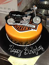 Perfect motorcycle shirt for anyone that loves sportbike buy this for yourself or for christmas, birthdays, fathers day! Ideas About Motorcycle Birthday Cakes