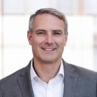 40+ profilů „Rabinowitsch“