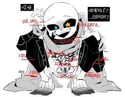 When i execute the command yum update all. 200 Sans Frisk Ideas Sans Frisk Undertale Comic Undertale