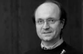 Alan Matheson Discography: Vinyl, CDs, & More