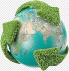 Use these free png sobre meio ambiente #17590 for your personal projects or. Terra Ambiente Natural Dia Mundial Do Meio Ambiente Ambiente De Trabalho Sustentabilidade Globo Grama Protecao Ambiental Png Pngwing