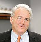 Federal Lawyers, Law Firms in MD