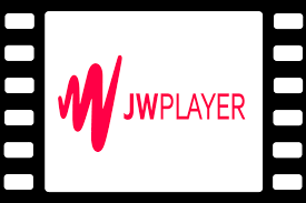 Learn how to download online videos to your computer. How To Download Protected Jw Player Videos In 2020 Moreinfoz