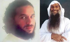 The Taliban's Victory in Afghanistan Mustn't Prevent the Closure of  Guantánamo