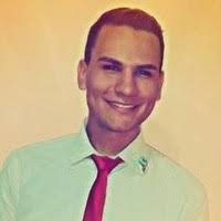 60+ "Jesus Rodriguez Gil" profiles