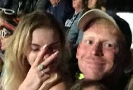 Brooklyn Walker and Scott Chaney's Wedding Website