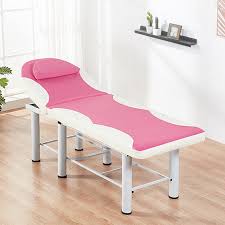 Maybe you would like to learn more about one of these? Top 10 Most Popular Tempat Tidur Besi Cantik List And Get Free Shipping L1444096a