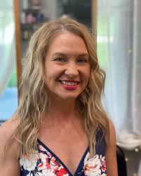 Nathan Shade & Robyn Rodriguez (@shades614hair) • Instagram photos and  videos