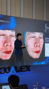 15 bottles down, unlimited fun unlocked! 🍷🎉 Cheers to David (PICO-K) for  an unforgettable dinner. Next stop: South Korea — let's raise the bar even  higher! 🚀🇰🇷