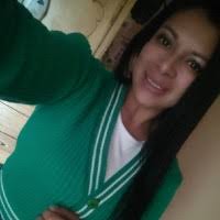 40+ "Yadira Narvaez" profiles