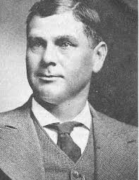 John Manuel Carson (1862-1928)