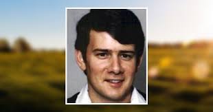 Roger J. Gamache Obituary May 11, 2002